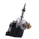 Car Ignition Distributor Assy 19030-73040 For Toyota 3Y 4Y Hiace Hilux Dyna Delta & Forklifts 1982-1990 1903073040