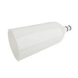 15 Fuel Funnels Per Set for Adding Engine Oil and Changing Car Engine Oil Change Tool Funnels