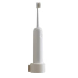 Sweeping vibration electric toothbrush charging cable standing base storage stand for laifen