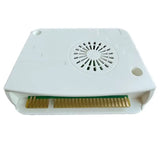 For Pandora 5000 In 1 For Saga Box DX Plus For Arcade Game Console Jamma Mainboard Cabinet Machine HD VGA CGA CRT