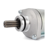Fit For LT-Z400 Quad Sport Z400 2010-2018, LT-Z400Z Quad Sport Z400 2010-2018, 31100-29F10 Starter Motor