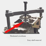Suitable for  DSG Shell Disassembly Tool, Automatic Transmission 0AM Disassembly Tool, Shell Disassembly Tool