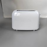Automatic Breakfast Maker - Home Multifunctional Toaster, perfect for a quick breakfast