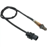 Brand Mew LSU4.2 And LSU4.9 Oxygen Sensor Air-Fuel Ratio Original Sensor Controller 1PCS