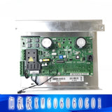Applicable to KONE elevator door crane board KM606060G01-R/KM606050G01/KM606053H05 brand new original factory