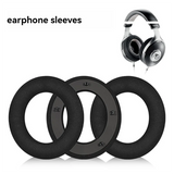 Ear Pads For Clear MG Pro Utopia,Stellia,Headphones Replacement Celestee Ear Covers Earmuffs Ear Cushions
