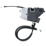 81320-D3010 81320-D1520 Right Front Door Lock Actuator Motor Door Lock Mechanism Automobile For Hyundai Tucson 2016-2020