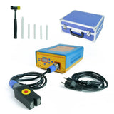 110V 220V Auto Body Dent Removal Induction Heating Equipment Non Damage Paint Repairing Machine Car Dents Restore Pulling Tool