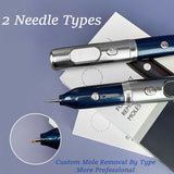 Blotches Removal Devices Wireless Tattoo Removal Machine Permanent Wart Tattoos Remove Equipments Portable Tattoo Supplies