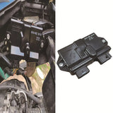 Engine Control Unit Module ECU For HONDA Beat Fi V2 YM 30400-K81-N52 Motorcycle Fuel Injection System Engine