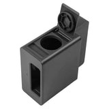 Automatic Cleaning Addition Module For Mova E30 For Ultra/X40/S20/ For X30 For Ultra Cleaning Tools Home Appliance Parts