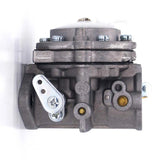 -Suitable For Stihl 070 090 090G 090Av Chainsaw Hl-324A Hl-244A Carburetor Chain Saw Engine Parts