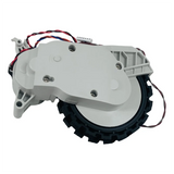 Left Wheel & Right Wheel For Dreame W10 W10pro For Xiaomi STYTJ06ZHM Sweeping Robot Vacuum Cleaner Replacement Parts