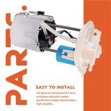 Fuel Pump Module Assembly KL1Z-9H307-B PFS1319 KL1Z9H307B For Ford Expedition V6 3.5L 2019-2023 New Replacement Part