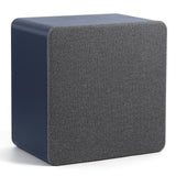 5.25 Inch Professional Active Wireless Home And Room Speaker With 2 RCA Input
