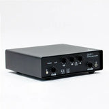 GNR1 XIEGU Shortwave Radio DSP Audio Noise Reduction Filter For HAM/HF/SWLer Radios X6100 G90 G1M X5105 Yaesu