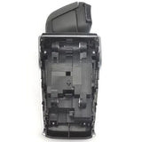 22719325 22719325-P05 Truck Gear Shift Knob Gear Shift Lever For Volvo FH5 FMX E6 (2021 - Present) LHD