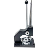 Professional Ring Stretcher Reducer Enlarger Size Adjuster Jewelry Making Forming Tool