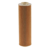 Engine Filter Set Auto Accessories Car Engine Oil Filter Set Replacement 2711800509 2711840425 for Mercedes-Benz W212 W204 C207