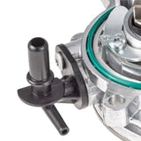 Brake Vacuum Pump 06L145100D For Q7 Q8 C8 Touareg Replacement Part