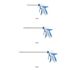 High Quality Factory Outlet Veterinary Instrument Ultrasonic Scalpel Ultrasonic Scalpel Professional Medical Devices