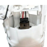 Car Fuel Pump Replacement- Fuel Pump Assembly 17042-WD008 For Nissan Wingroad Y12 2005-2012 Vehicle
