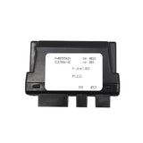 Exclusive Driver Assistance Control Unit 5H0 959 542N Hands-Free Module For Passat Tiguan T-Roc Golf KLR 5H0959542N
