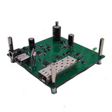USB Fiber Optic Isolation Processor (PCHIFI Use)