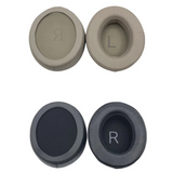 Ear Pads For Sennheiser MOMENTUM 3.0 Wireless Headphone Ear Cushion Comfortable Replacement Ear Pads A