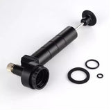 Manual Negative Pressure Oil Sampling Pump Extraction Fluid Tool for Oil Sample Collection