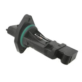 For Vauxhall Opel Air Flow Sensor 0280218146 For Agila A Corsa C Astra G H Meriva Combo Tigra Twintop 1.0 1.2 1.4
