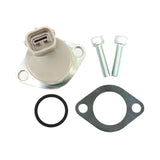 Suction Control SCV Valve 294200-0300 294200-0301 Fuel Pump Pressure Suction Control SCV Valve for Toyota 1KD-FTV 2KD FTV