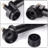 Manual Negative Pressure Oil Sampling Pump Extraction Fluid Tool for Oil Sample Collection