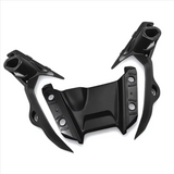 Fairing Kit Headlight Side Turn Signal Cover Fit For MT-09 FZ09 MT09 2014 2015 2016 Motorcycle