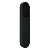 Protective Cover for Nex Playground Game System Remote Control Soft Silicone Case Cover Anti-Drop Shockproof Scratch-Resistant