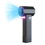 Multifunctional Mini Jet air New Portable Turbo Violent Fan for Wholesales/jetdry Fan
