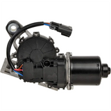 New Windshield Wiper Motor For  Cruze 2011-2016 Front Wiper Motor 96893302