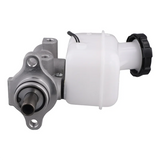 For Kia Sorento I 3.5L 2002-2004 Brake Master Cylinder- Car Parts 59120-3E150 591203E150