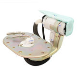 For Honda Xre300 Xre 300 2013-2019 Compatible 16700-Kwt-701 Fuel Pump Assembly Motorcycle Replacement Part