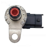 Oil Pressure Regulator Valve 46336109 For Alfa Fiat Romeo Lancia Jeep 1.6, 2.0, 2.2 Mjet