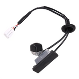 Rear View Camera Parking Camera For Kia Ceed Rear View Camera For Kia 957601H000 Reversing Camera 957601H100