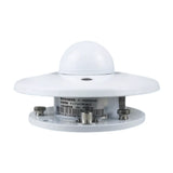 Irradiation Meter Photovoltaic and Thermoelectric Solar Radiation Sensor