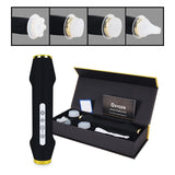 Glam Revive Hydrate Detox Illuminate kit Pods Serum Facial SPA Serum For Bubble Beauty Machine Facial Aqua CO2 Serum Gels