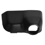 670148507 Rear Camera Support Bracket 670151064 for Maserati Levante 2017 2018 2019 Camera Mounting Bracket Cover