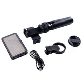 Professional Tattoo Lamp Woman Permanent Makeup Lamps Aesthetic Skin Tattoos Supplies Portable Wireless Tattoos Accessories
