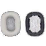 B27B Ear Pads Replacement For Iphone Max 2.0 Headphones Ear Cushions Headphone Cushion Cover Headset Parts