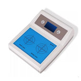 AC 220V Multifunctional Watch Demagnetizer with Magnetic Field Detector – Professional Watch Repair & Maintenance Tool