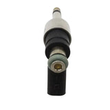 For Kia 35310-2B370 35310-2B370 353102B370 Fuel Injector Replacement Part