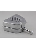 Premium New Denture Duplicators Flask / Denture Duplicator