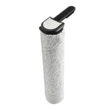 1/2pcs Replacement Main Roller Brush For LaresarM3 And UltenicAC1/Elite Wet Dry Vacuum Cleaner For Floor Cleaning